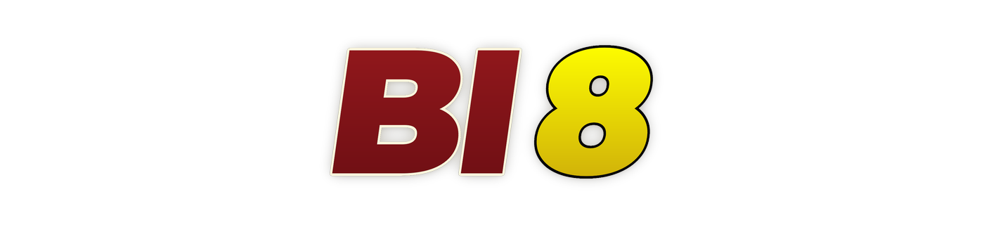 bi8